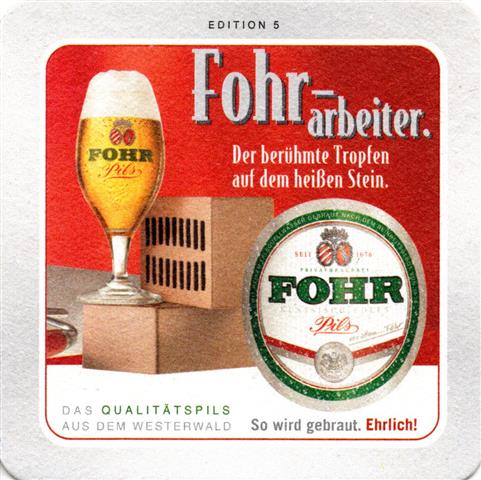 ransbach ww-rp fohr ehrlich 5b (quad185-5 fohr arbeiter) 
